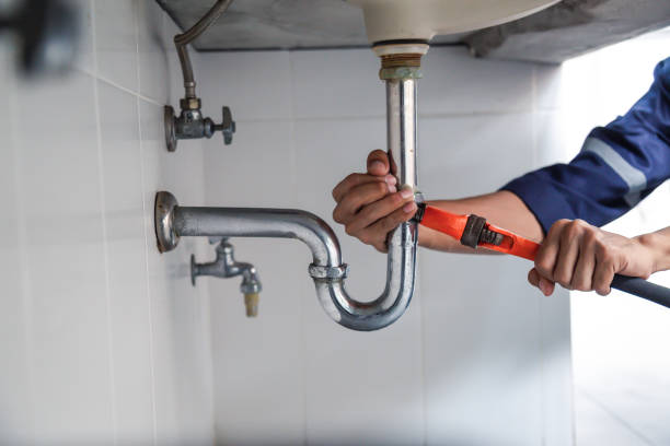 Best Water Heater Installation and Repair  in Stevenson Ranch, CA